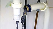 Blocked Drain Services Gold Coast | Expert Plumbers for Blocked Toilets & Sewers