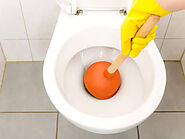 Blocked Toilet Plumber | Expert Solutions for Blocked Toilet & Drains