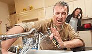 Emergency Plumbing Services Melbourne - Chief Electrical & Plumbing