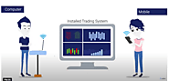 What is Trading? A Beginner's Guide to Understanding the Basics