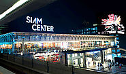 Siam Centre