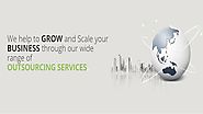 Outsourcing Services | IT Business Process Outsourcing - SureVin