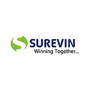 Digital Solutions | Digital Marketing - SureVin