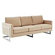 Best Sofa Manufacturers: A Blend of Comfort and Design Excellence