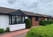 What Are The Benefits of Installing UPVC Windows?