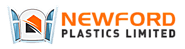 Website at https://www.newfordplastics.co.uk/key-factors-determining-the-durability-of-double-glazed-windows/