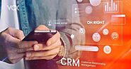 Top 10 CRM Features Every Business Should Look For