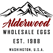 iframely: Alderwood Eggs