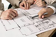 How much does Architectural Drafting cost