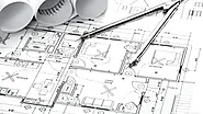 What Is Drafting and Why Is It Important in Design and Engineering?