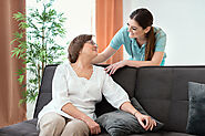 Experience the Best Respite Care in Brisbane with Our Expert Team