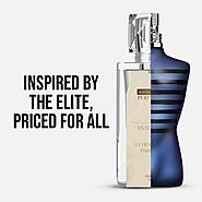 Mens Perfumes – Anti-Brnd Perfumes