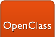 Join OpenClass