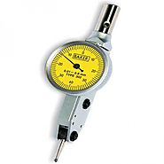 Lever Type Dial Gauge Model 29 , 0.01 mm (With accessory)