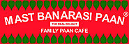 baharasi paan franchise