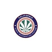 Website at https://californiacannabis.org/siskiyou