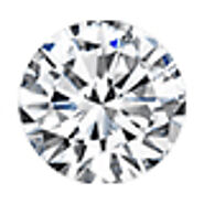 Diamond Company In New York, USA - The Diamond Feed