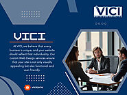 VICI