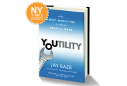 Youtility: Strategies for Earning Loyalty