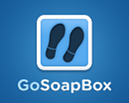 GoSoapBox: Hear What Your Students are Thinking