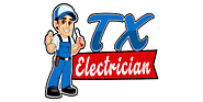 TX Electrician Sugar Land