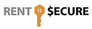 Rent Secure Home