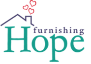 Furnishing Hope