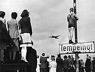 The Berlin Airlift Historical Foundation