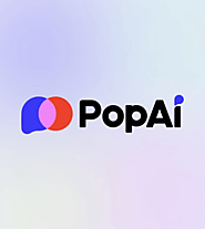 PopAi