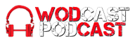 Wodcast Podcast