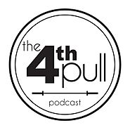 The 4th Pull Podcast