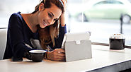 Bad Credit Fast Loans- Quickly Handle Your Credit Score With Instant Cash Payday Advance Help
