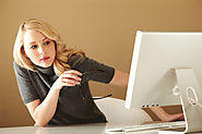 Loans No Credit Check- Avail Same Day Payday Funds For Instant Needs With Ease