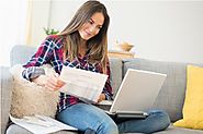 No Credit Check Payday Loans- Get Payday Loans Funds Even With Bad Credit Score