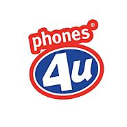 Phones 4 U Repairs | Birmingham