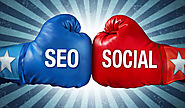 Want To Increase the Visibility of Your Business With SEO