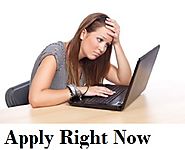 Same Day Cash Loans Outstanding Opportunity To Manage Imperative Requirements
