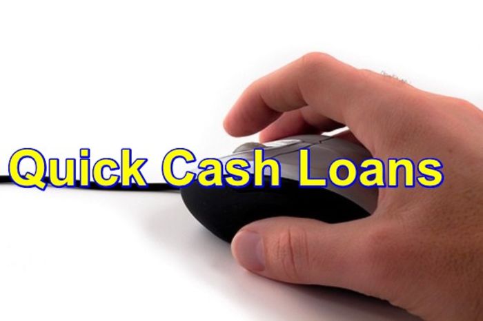 cash advance in simi valley ca