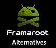 Best one-click root apps