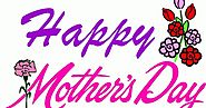 Mothers day card messages 2016