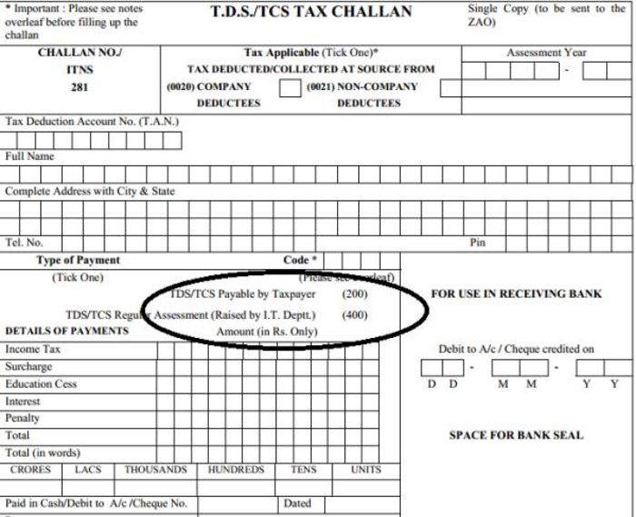 Stationery freeprintablesonline My Bookmark List | A Listly List