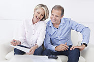 Fast Cash Loans Bad Credit- Quick Cash For Poor Creditors To Tackle Unnecessary Fiscal Expenses