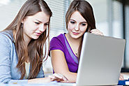Cash Loans Bad Credit- Perfect Cash Help To Combat Unwanted Fiscal Difficulties In Exigency