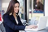 Fast Cash Loans- Quick Cash Help To Easily Resolve Unexpected Monetary Crisis
