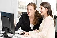 No Credit Check Loans Take It Easy On Going Financial Requirements