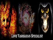 Love Vashikaran Expert | Vashikaran Mantra | +91-9571395693