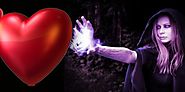 Hypnotism to get your love back |+91-9571395693