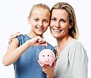 Payday Loans- Perfect Financial Option For Unwanted Cash In Urgent Cash Crisis