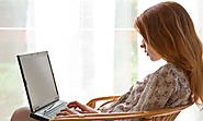 Instant Bad Credit Loans- Quick Money To Fulfill Unplanned Cash Desires In Small Tenure