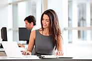 Small Bad Credit Loans- Feasible Finance To Meet Essential Monetary Needs In Short Span